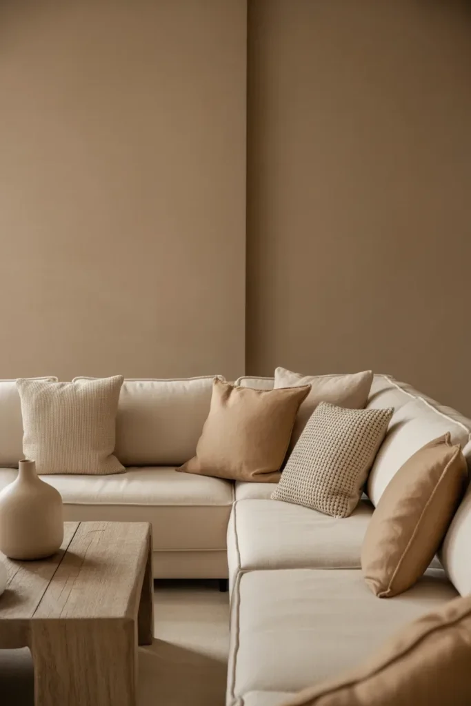 Low-Contrast Styling