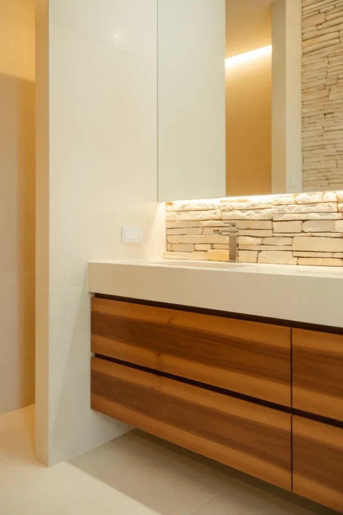 Natural Materials for Warmth