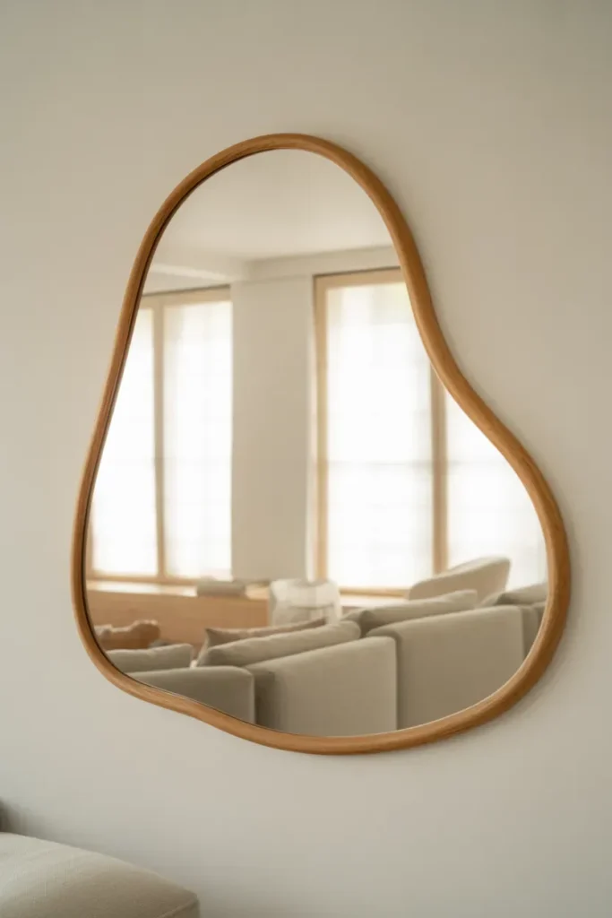 Handmade Ceramic Decor