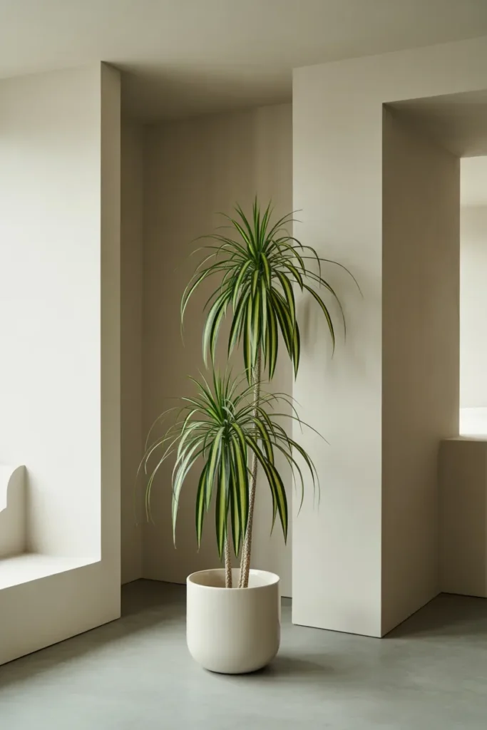 Dracaena