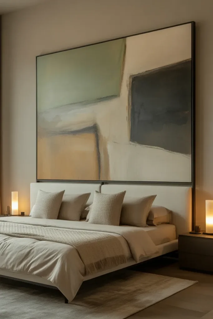 Artwork That Reflects Personality